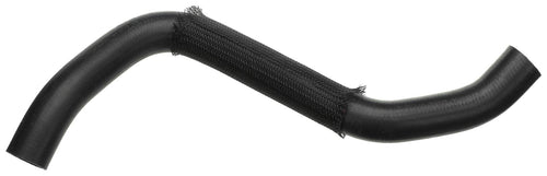 Premium Gates Molded Coolant Hose 24623