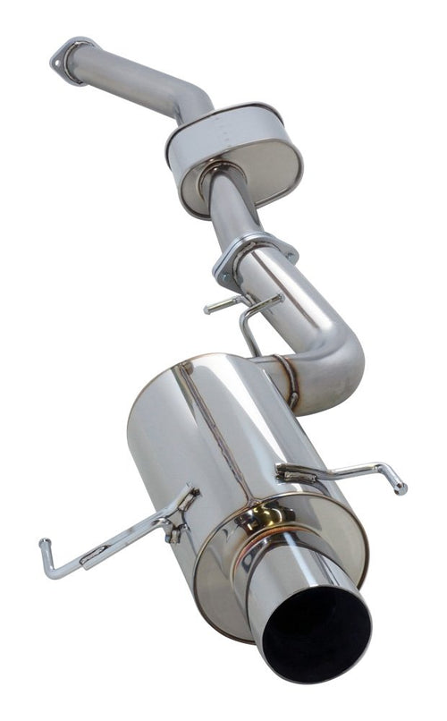 Hi-Power HKS Exhaust (31019-AN013)