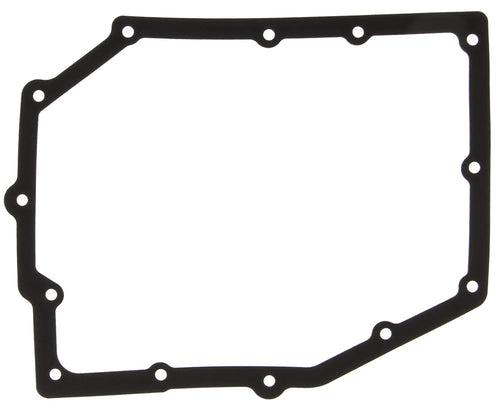 Automatic Transmission Oil Pan Gasket MAHLE W33163