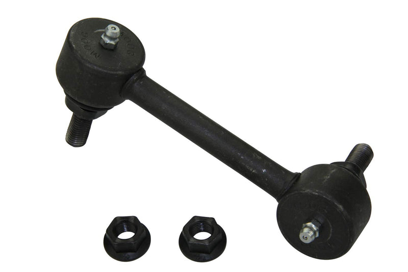 MOOG Suspension K90343 Bar Stabilizer Link for Honda Accord
