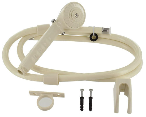 Shower Kit VALTERRA PF276025