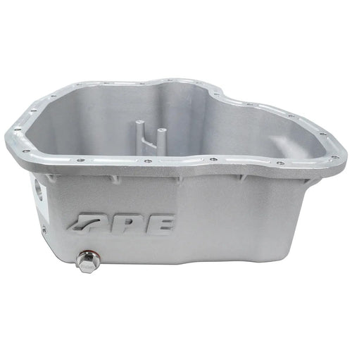 114052000 PPE Oil Pan