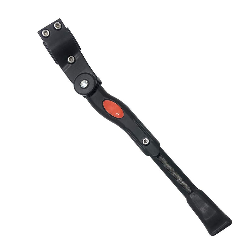 2770B Vibrant Silicone Transtn Conector