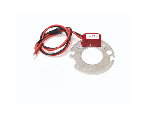 Module 9ML-141C0 replacement (only) (one module) for PerTronix 9ML-141C Ignitor II Kit