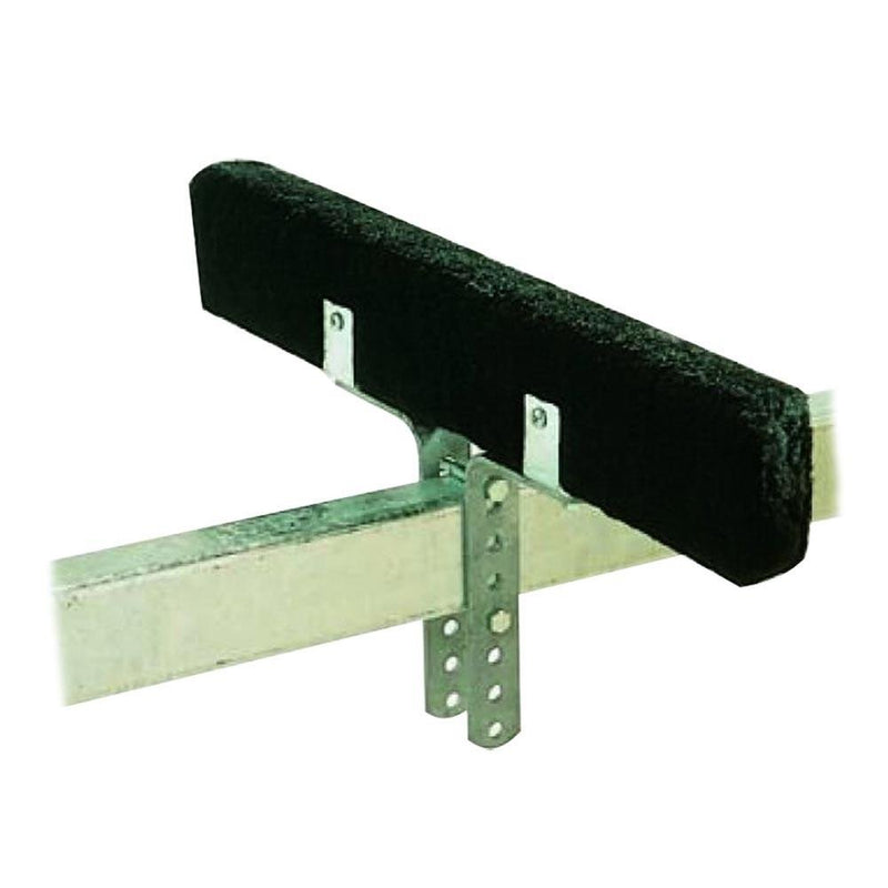 Jon Boat C.E. Smith Support Bunk & Bracket Assembly