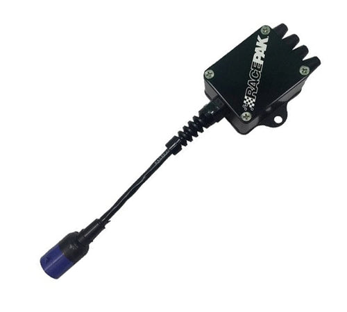 V-NET Racepak EGT BOX 220VPJB567836