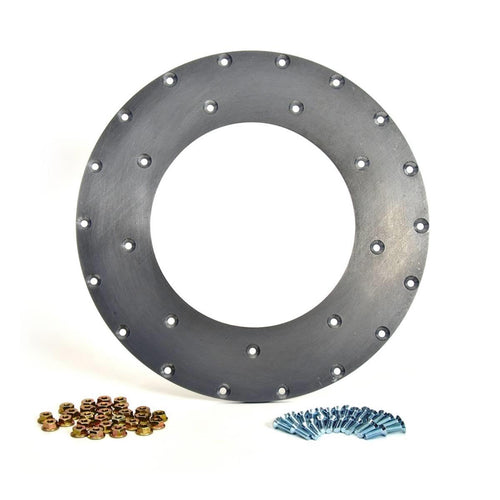 Centerforce - Flywheel Heat Shield Centerforce Accessories (12000HS)