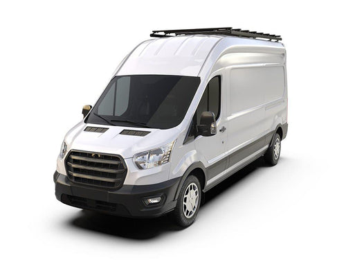 Slimpro Front Runner Van Rack Kit Compatible with Ford Transit (L3H3/159in WB/High Roof) (2013-Current)