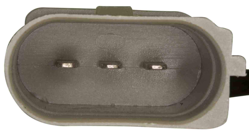 EH0119 NGK/NTK Crankshaft Position Sensor (73119)