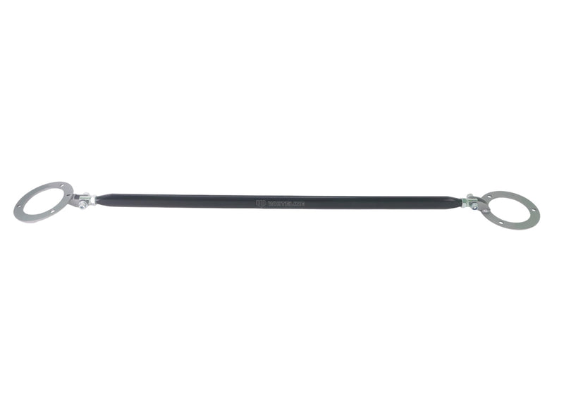 Rear Strut Tower Brace Whiteline KSB586Q