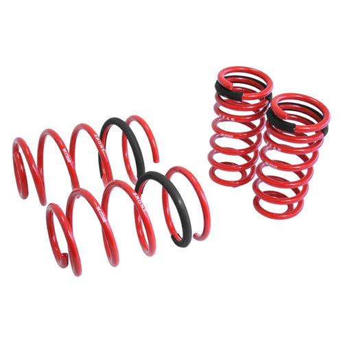 Coilover Lowering Spring Megan Racing MR-LS-MCR60