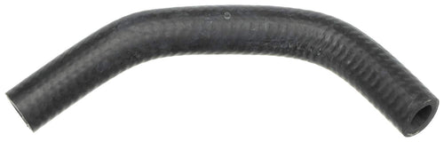 Premium Gates Molded Heater Hose 18357