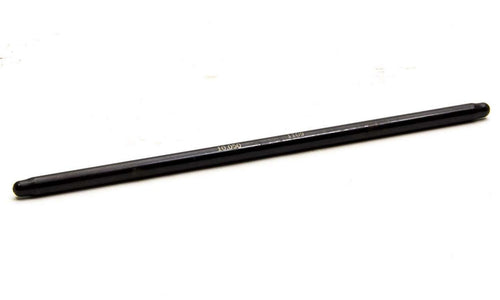 3/8" Diameter Manley (25855-1) x 8.550" Long Chrome Moly Pushrod