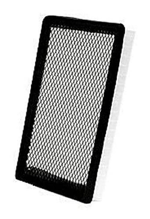 Air Filter WIX Panel