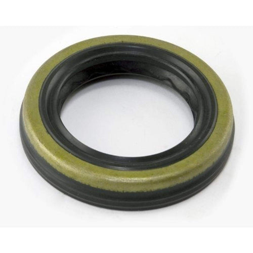 Omix | Omix-Ada 16534.10 | Oil Seal, Rear, Outer | OE Reference: 53000477 | Fits 1984-1989 Jeep Cherokee XJ with Dana 35