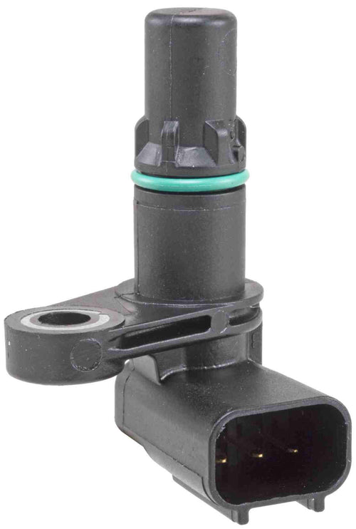 Auto Trans Speed Sensor NGK/NTK AU0172 (74084)