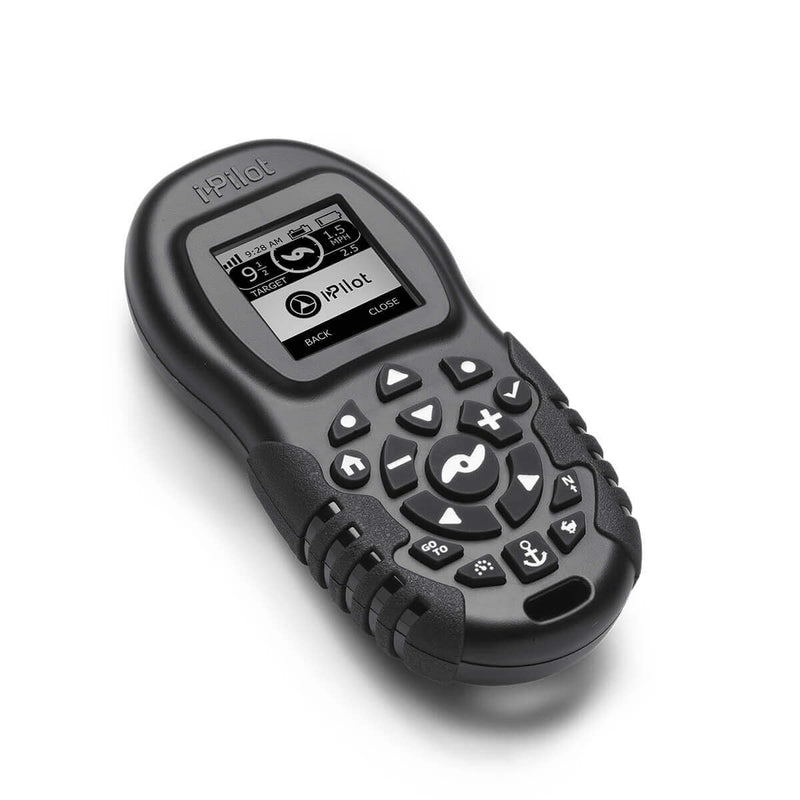 Bluetooth Minn Kota i-Pilot Remote