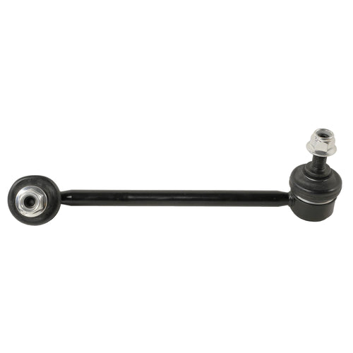 Suspension Stabilizer Bar Link MOOG K750967 for Tesla S