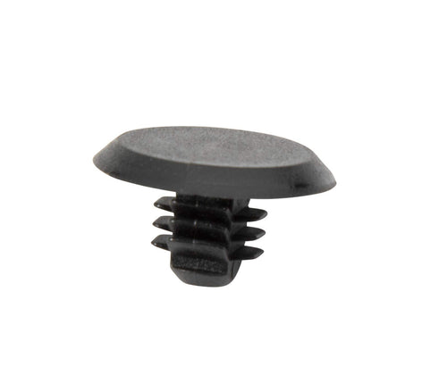Universal Lippert 103480 Slide-Out Wear Pad