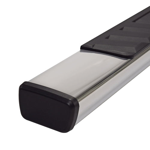Trail FX A4011S TrailFX Nerf Bar