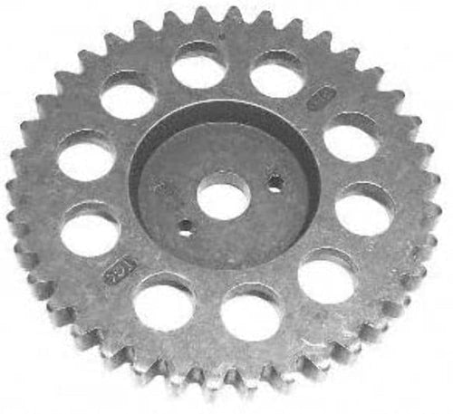 Cam Sprocket Cloyes S314T