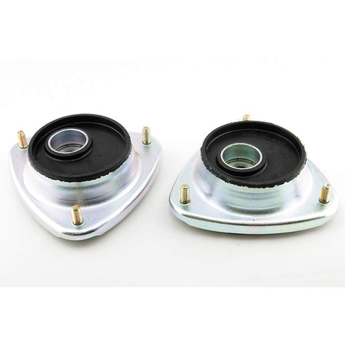 KCA335 Whiteline Control Arm Bushing