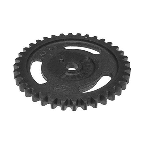 17454.07 | Omix-Ada | Engine Timing Camshaft Sprocket, Steel | OE Reference: 3206693 | Fits 1972-1990 Jeep SJ