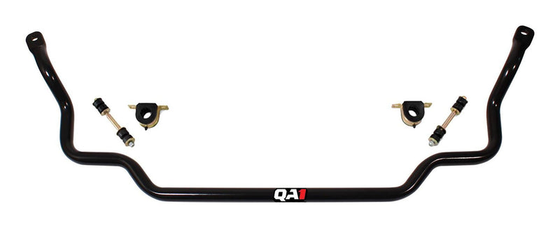 Front QA1 52870 Sway Bar