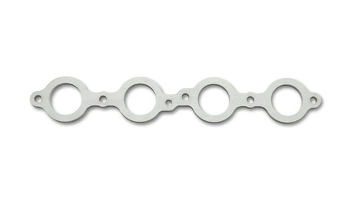 Exhaust Manifold Flange Vibrant Performance 14332