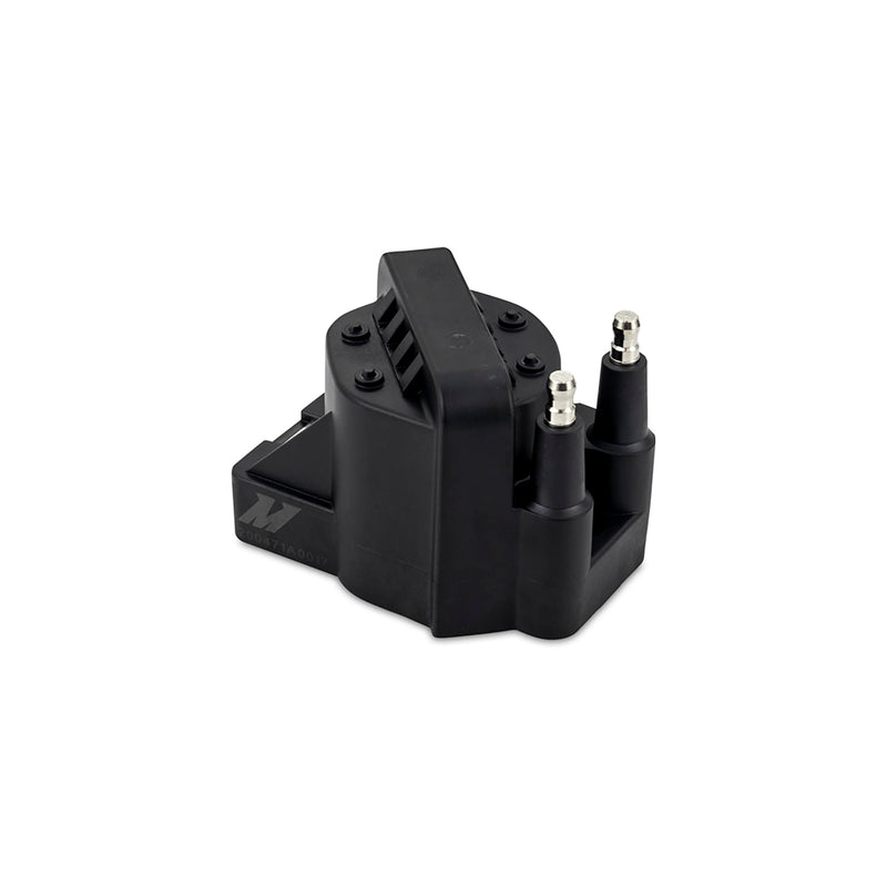 Mishimoto Coil Ignition, Compatible with Buick Century V6, 1985-2005, 1-Pack