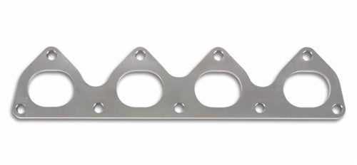 Exhaust Manifold Flange Vibrant Performance 1460H