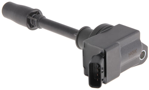Ignition Coil NGK U5351