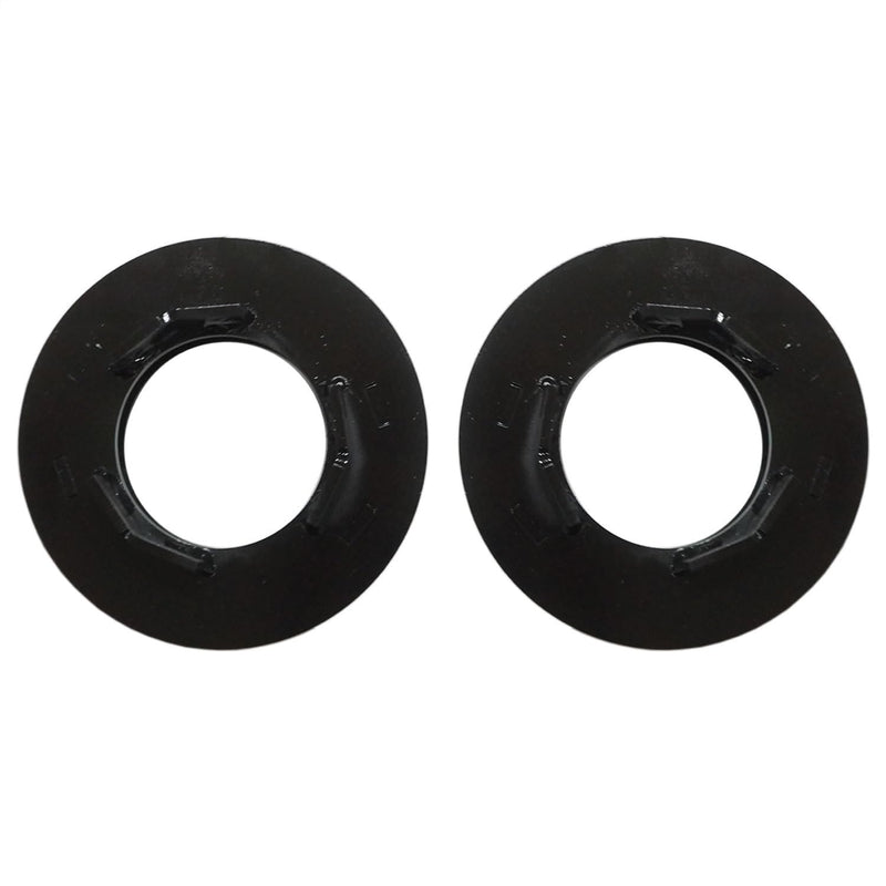 Skyjacker 1 TU2210MSR Rear Spacers