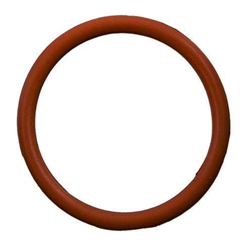 Thermostat FEL-PRO Gasket 36111