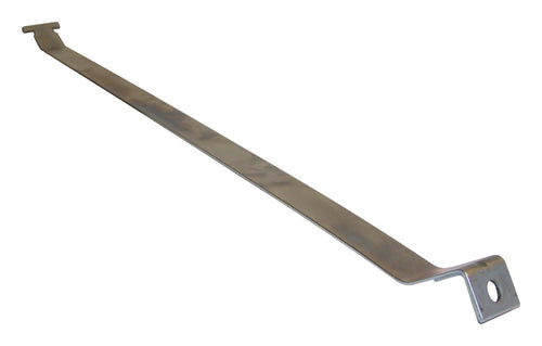 Fuel Tank Strap Crown Automotive Air and Fuel Delivery