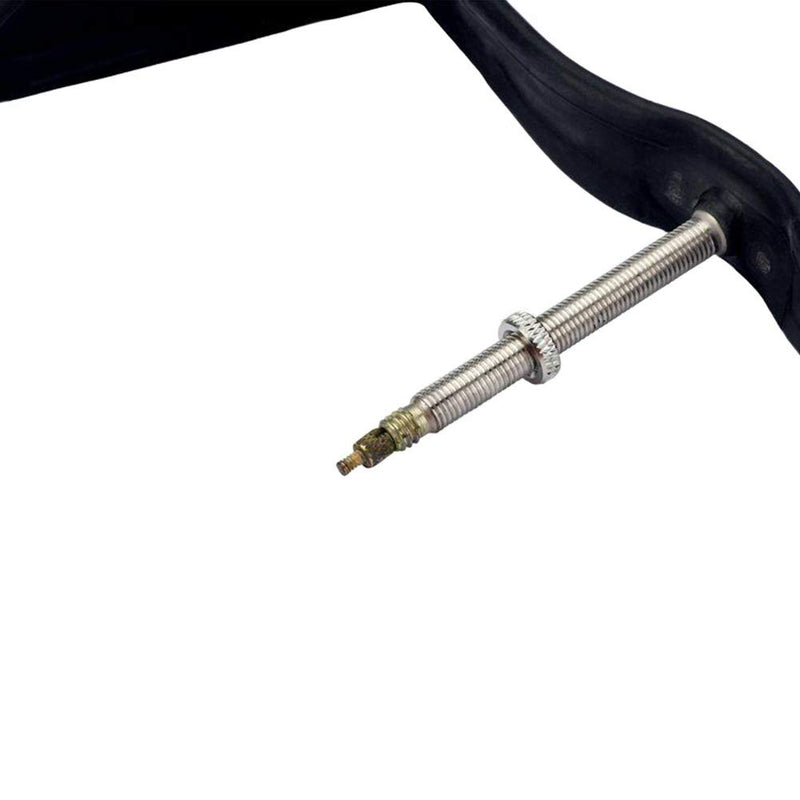 4 Ply Vibrant Performance Hoses