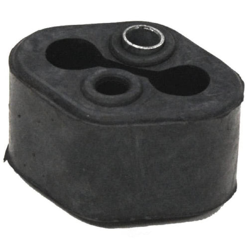 Exhaust Mount Bosal 255-891