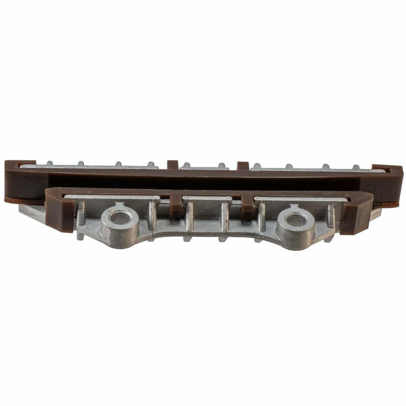 Melling Timing Chain Guide BG5438 Stock Replacement