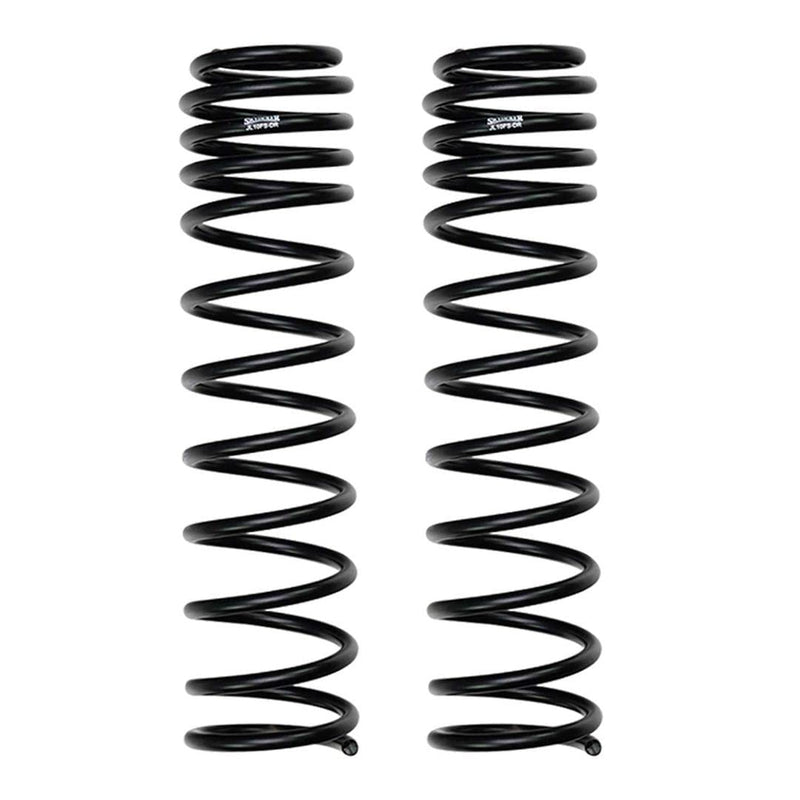 Skyjacker GM30FDR - Helicoidal spring para Gladiator 20-22 Skyjacker