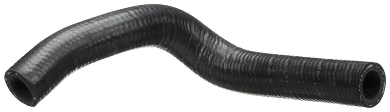 Premium Gates Molded Heater Hose 18796