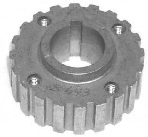 Cloyes Crank S643 Sprocket