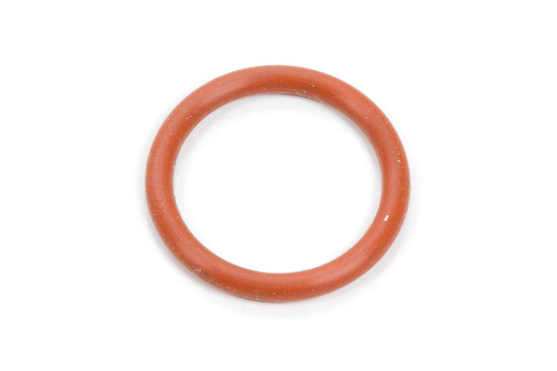 Coolant Hose Connector Gasket Cometic Gasket - C15158