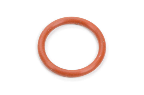 Coolant Hose Connector Gasket Cometic Gasket - C15158