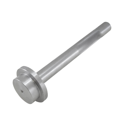 Bearing Race Driver Yukon (YT BD-HM903210)