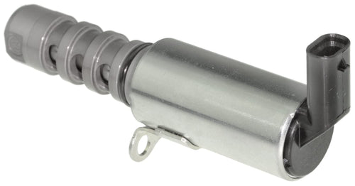 VV0053 NTK 77051 Eccentric Shaft Sensor VVT