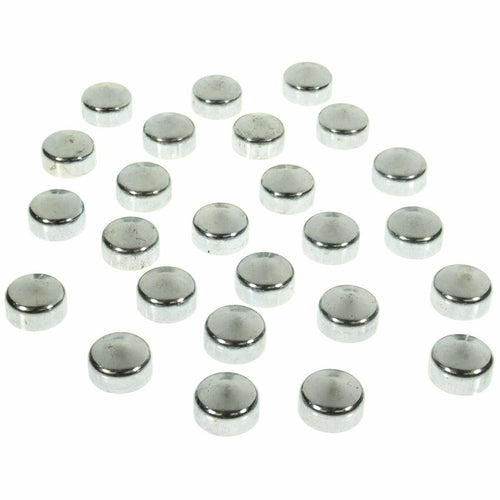 Melling Expansion Plug Stock Replacement MPC-86 Bulk Pack