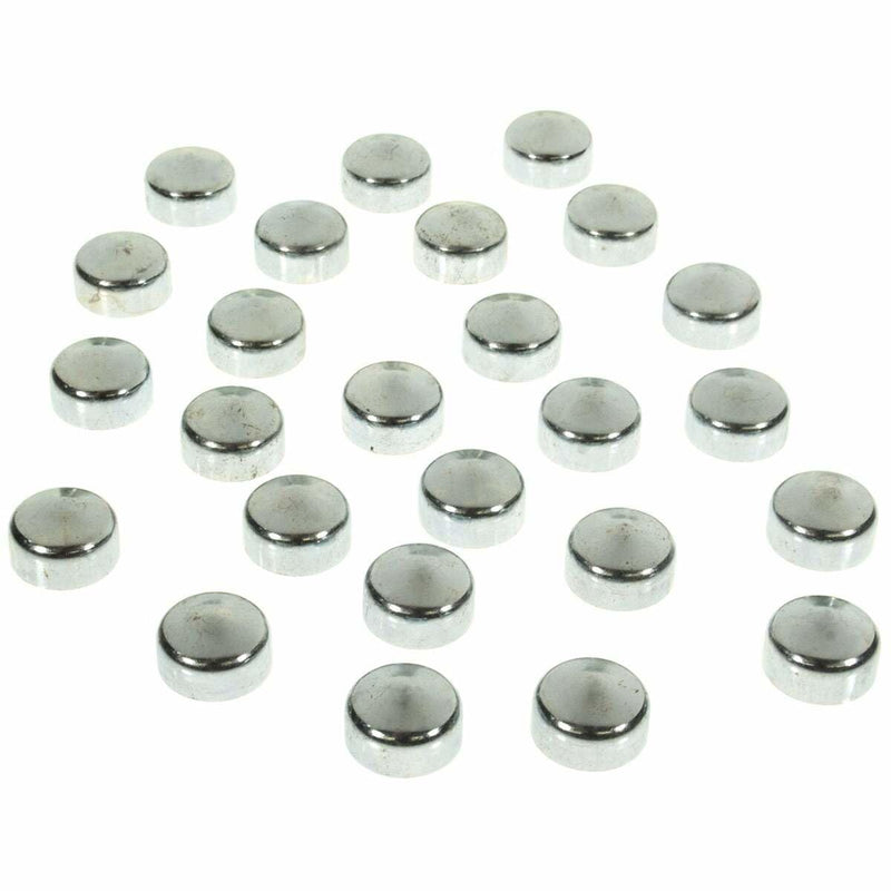 Melling Expansion Plug Stock Replacement MPC-86 Bulk Pack