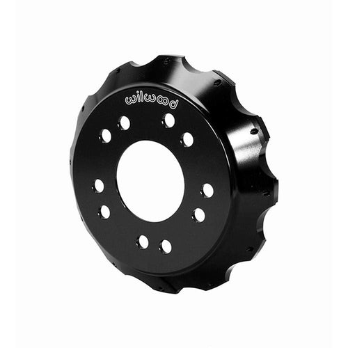 Wilwood HAT,170-14209,12x8.75 BC,5x4.75/5.00 MT,1.38