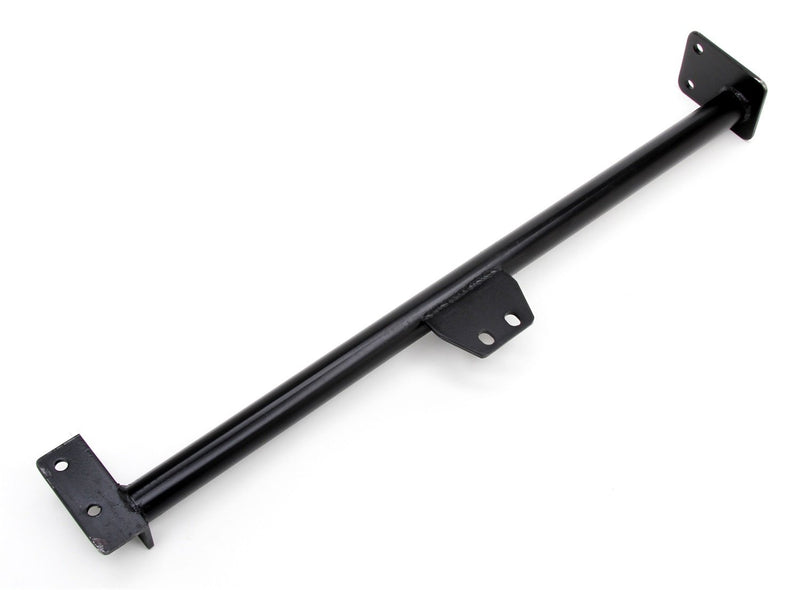 Transmission Crossmember Trans-Dapt 9714 Without Pads