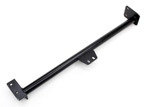 Transmission Crossmember Trans-Dapt 9714 Without Pads